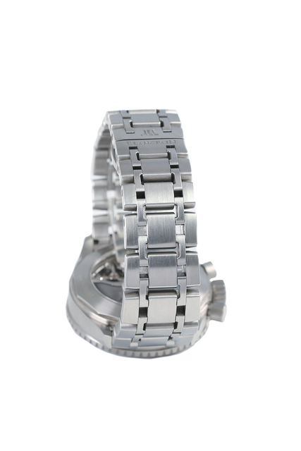 Blancpain Fifty Fathoms 5200-1110-B52A Image 3